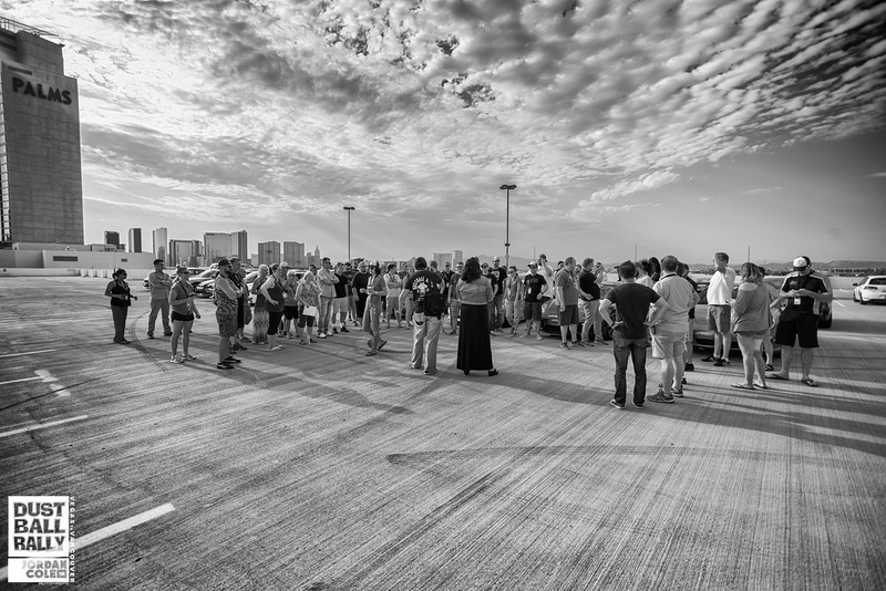 Photo Credit: Jordan Cole